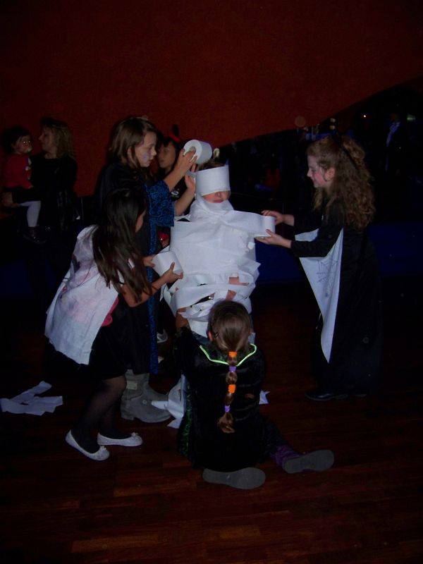2011-10-26 Kinderhalloween 031